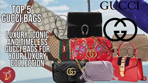 good game gucci bag|best Gucci bag investment.